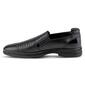 Mens Spring Step Bane Slip-On Shoes - image 3