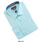 Mens Architect&#174; Regular Fit Stretch Dress Shirt - image 2