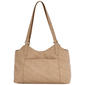 MultiSac Dawson Shopper - Sand Heirloom - image 4