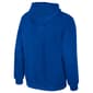 Mens Colosseum PITT Pullover Tonal Hooded Sweatshirt - image 3
