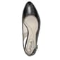 Womens LifeStride Gigi Slingback Pumps - image 4
