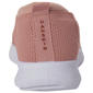 Womens Danskin Challenge Mary Jane Knit Fashion Sneakers - image 3