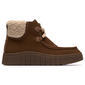 Womens Clarks® Mykah Izzy Boots - image 2