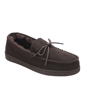 Mens Mykos Theo Slip-On Moccasin - image 1