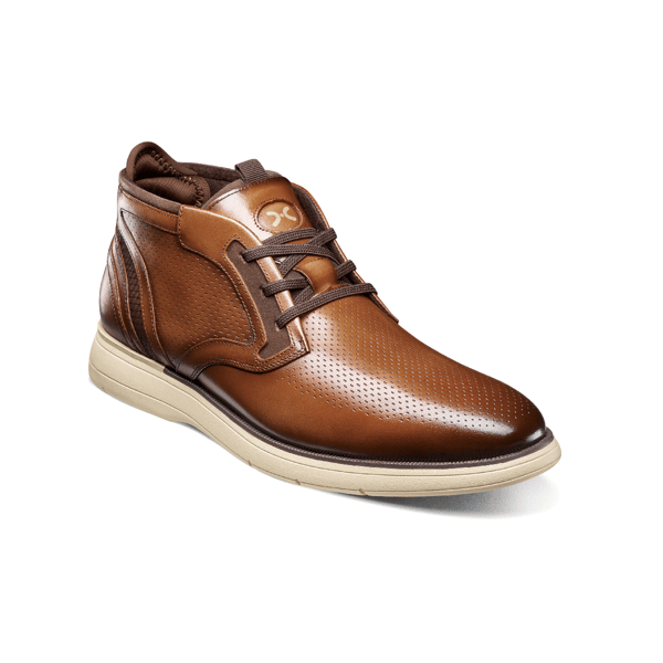 Mens Stacy Adams Eastmont - image 
