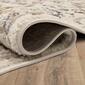 Mohawk Home Sigurd Cream Area Runner - image 8