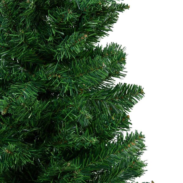 Northlight Seasonal 6ft. Balsam Fir Artificial Christmas Tree