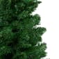 Northlight Seasonal 6ft. Balsam Fir Artificial Christmas Tree - image 2