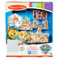 Melissa & Doug(R) Paw Patrol Wooden Craft Kit - image 1