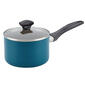 Farberware&#174; Nonstick 15pc. Cookware Set - image 2