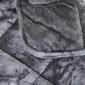 Sutton Home Weighted Comforter - image 4