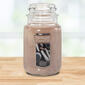 Yankee Candle&#174; Seaside Woods 22oz. Jar Candle - image 2