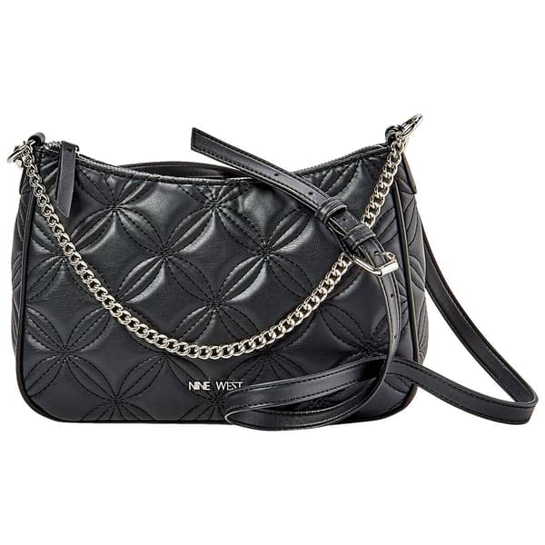 Nine West Casteel Mini Shoulder Bag