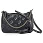 Nine West Casteel Mini Shoulder Bag - image 1