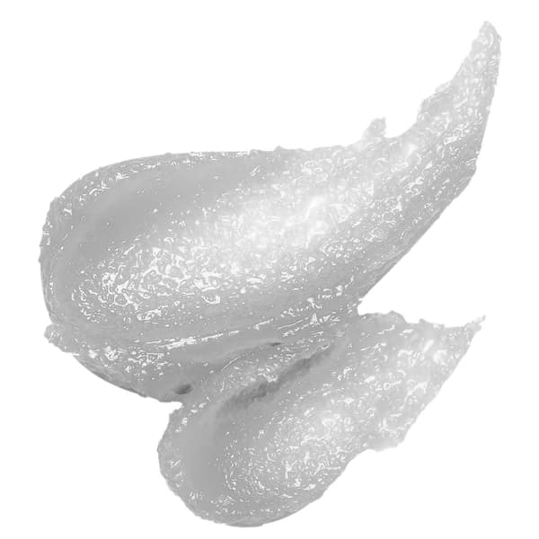 L.A. Girl Sweet Lip Scrub