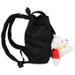Crocs™ x DC Studios Supergirl Mini Backpack with Krypto Charm - image 5