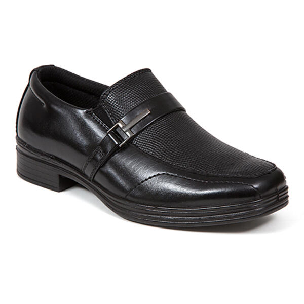 Boys Deer Stags&#40;R&#41; Bold Loafers - image 