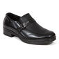 Boys Deer Stags&#40;R&#41; Bold Loafers - image 1