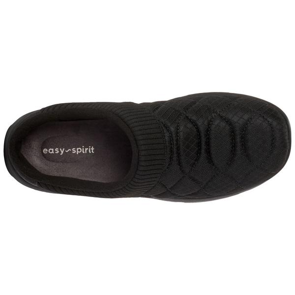 Womens Easy Spirit Sewillowy2 Clogs