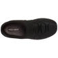 Womens Easy Spirit Sewillowy2 Clogs - image 5