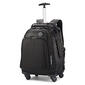 Samsonite MVS Wheeled Backpack - image 1