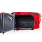 Nautica Submariner Rolling Duffel Bag - image 5