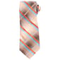 Mens Architect(R) Ben Plaid Tie - image 1