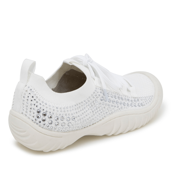 Womens JBU Brittney Sneakers