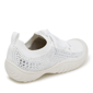 Womens JBU Brittney Sneakers - image 3