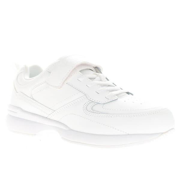 Women''s Lifewalker from Propet Sneakers