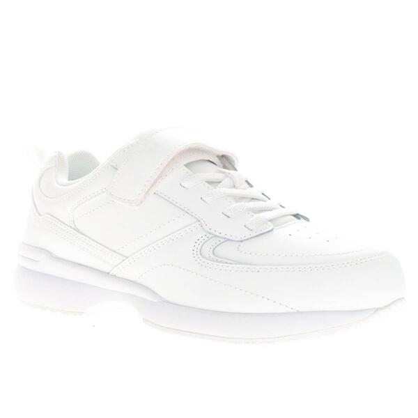 Women''s Lifewalker from Propet Sneakers - image 