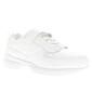 Women''s Lifewalker from Propet Sneakers - image 1