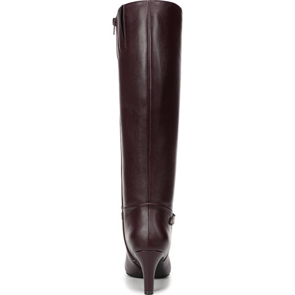 Womens LifeStride Glenore Knee High Boots