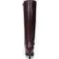 Womens LifeStride Glenore Knee High Boots - image 6