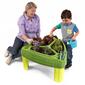 Simplay3 Seed to Sprout Raised Garden Planter - image 3