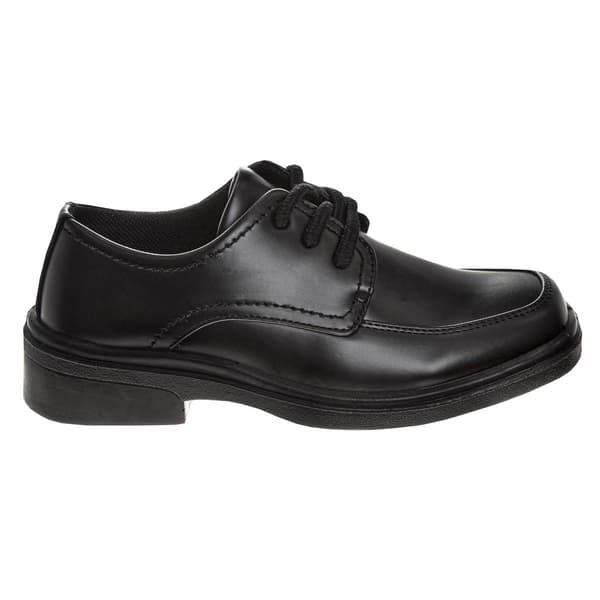 Big Boys Josmo Oxford Dress Shoes