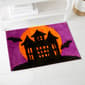 Avanti Spooky House Halloween Bath Rug - image 4