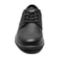 Mens Nunn Bush Otto Plain Toe Oxfords - image 3