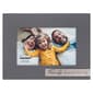 Malden Family Is Everything Wood Frame - 4x6 - image 1