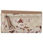 Womens Nine West Norah Multi Clutch Wallet - image 2