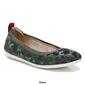 Womens LifeStride Devoted Comfort Flats - image 6