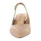 Womens Bella Vita Scarlett II Slingback Pumps - image 7