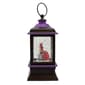 Kurt S. Adler 9in. Disney© Nightmare Before Christmas Lantern - image 4