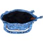 Stone Mountain Quilted Donna Tote - Denim - image 3