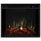 Real Flame Kipling Electric Fireplace - image 11