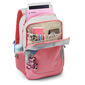 High Sierra&#174; Silver Outburst Backpack - image 4