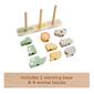 Fisher-Price&#174; Stack & Sort Animals - image 5