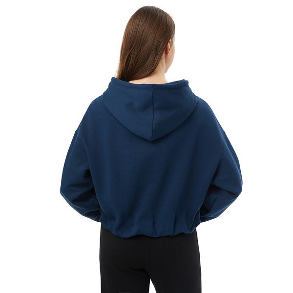 Womens NCAA Penn State Ascent Hoodie