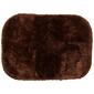 Sienna Nylon Bath Rug - image 1