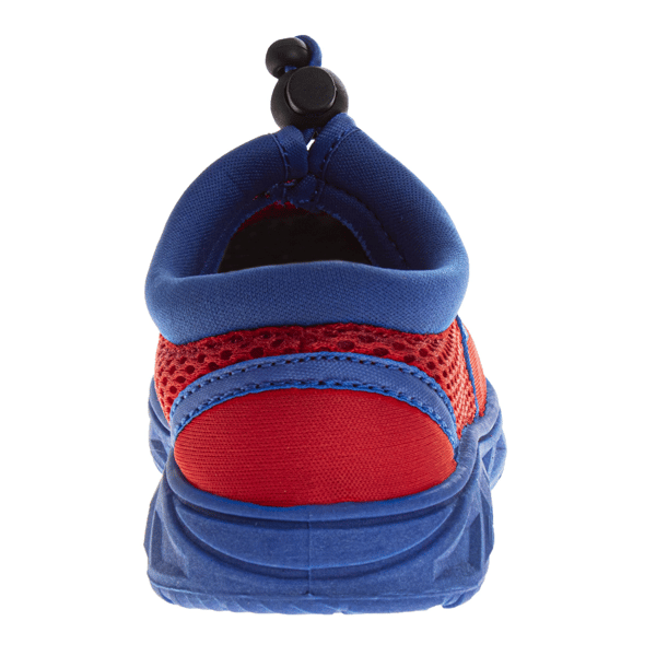 Toddler Boy Marvel™ Avengers Super Heroes Water Shoes